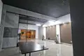 Office  in Limassol, Cyprus