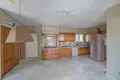 Дом 4 спальни 256 м² Bel Air, Испания