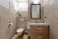 Appartement 225 m² Varsovie, Pologne