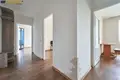 2 room apartment 59 m² Minsk, Belarus