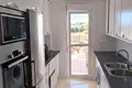 Wohnung 2 Schlafzimmer 157 m² Mijas, Spanien