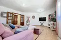 Apartamento 3 habitaciones 104 m² Španjolska, Španjolska