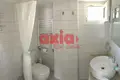 Apartamento 2 habitaciones 60 m² en Palio, Grecia