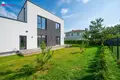 Casa 136 m² Kuprioniskes, Lituania