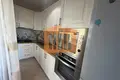 2 room apartment 80 m² in Bashkia Durres, Albania