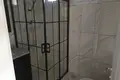 Multilevel apartments 5 bedrooms 200 m² Mediterranean Region, Turkey