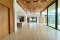 Apartamento 4 habitaciones 450 m² Thalang, Tailandia