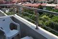 3 room apartment 55 m² in Budva, Montenegro