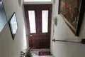 Коттедж 4 комнаты 220 м² Kavala Municipality, Греция