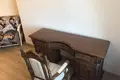 3 room apartment 100 m² Odesa, Ukraine