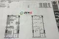 1 bedroom apartment  Bashkia Durres, Albania