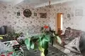 Дом 58 м² Хидринский сельский Совет, Беларусь