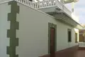 Apartamento 4 habitaciones  Torrevieja, Španjolska