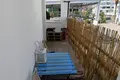 2 bedroom apartment 80 m² in Limassol, Cyprus