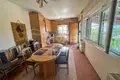 3 bedroom house 126 m² Nea Flogita, Greece