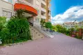 Apartamento 2 habitaciones 120 m² Región del Mediterráneo, Turquía