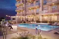 Wohnung 3 zimmer 130 m² Dubai, Vereinigte Arabische Emirate