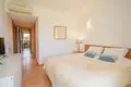 Wohnung 2 Schlafzimmer  Loule, Portugal