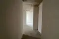 Квартира 3 комнаты 62 м² Батуми, Грузия