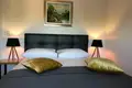 Hotel 500 m² en Grad Opatija, Croacia