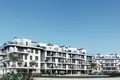 Attique 4 chambres 100 m² Villajoyosa, Espagne