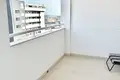 Appartement 2 chambres 70 m² Torrevieja, Espagne