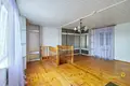 Maison 161 m² Dziamidavicki sielski Saviet, Bélarus