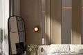 Вилла 4 комнаты 211 м² Tibubeneng, Индонезия