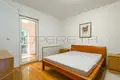 Appartement 4 chambres 225 m² Ville de Zagreb, Croatie