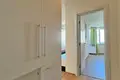 Квартира 2 спальни 93 м² Святой Влас, Болгария