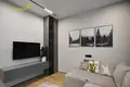 3 room apartment 79 m² Minsk, Belarus