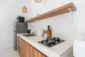 Wohnung 1 Schlafzimmer 60 m² Canggu, Indonesien