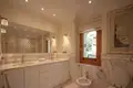 Casa 5 habitaciones 668 m² Marbella, Španjolska