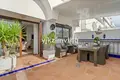 3 bedroom house 227 m² Mijas, Spain