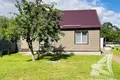 House 98 m² Brest, Belarus