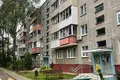 Квартира 2 комнаты 47 м² Минск, Беларусь