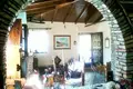 Chalet 3 chambres 100 m² Ammouliane, Grèce