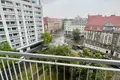 Apartamento 3 habitaciones 48 m² Poznan, Polonia