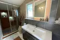 Willa 4 pokoi 250 m² Dobra Woda, Czarnogóra