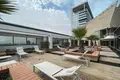 Appartement 681 m² Doubaï, Émirats arabes unis