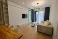 Appartement 2 chambres 55 m² Tbilissi, Géorgie