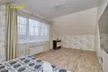 House 119 m² Dziamidavicki sielski Saviet, Belarus