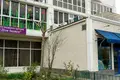 Apartamento 1 habitación 42 m² Odesa, Ucrania