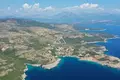Land  Kameno, Montenegro