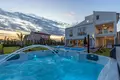 6 bedroom house 224 m² Grad Porec, Croatia