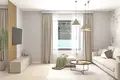 3 bedroom house 109 m² Radici, Croatia