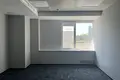 Офис 827 м² Москва, Россия