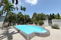 4 bedroom apartment 650 m² Si Sunthon, Thailand