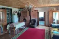 Casa 56 m² Shatsky rural council, Belarús