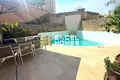Дом 3 спальни  Zebbug, Мальта